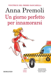 Un giorno perfetto per innamorarsi - Librerie.coop Un giorno perfetto per innamorarsi - Librerie.coop