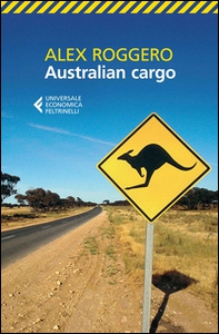Australian cargo - Librerie.coop