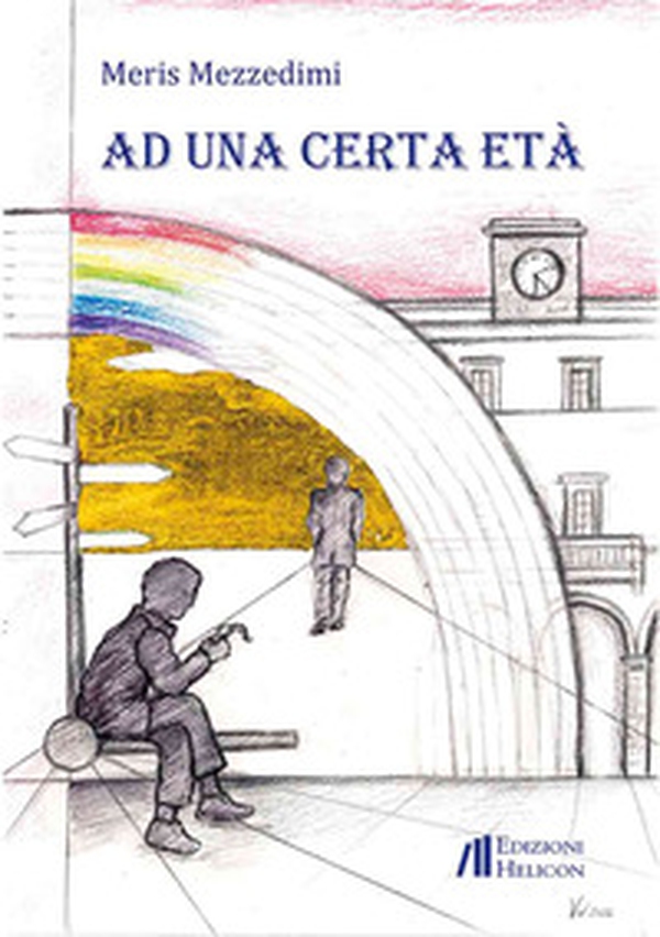 Ad una certa età - Librerie.coop
