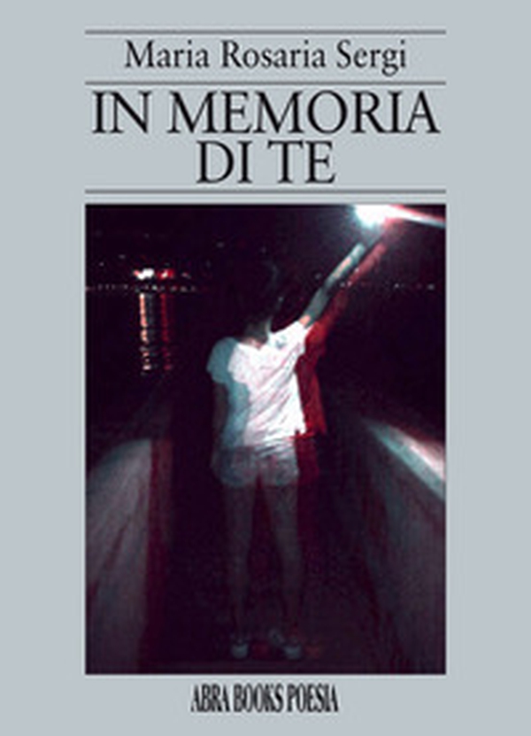 In memoria di te - Librerie.coop