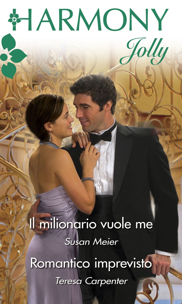 Il milionario vuole me - Librerie.coop Il milionario vuole me - Librerie.coop