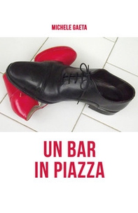 Un bar in piazza - Librerie.coop