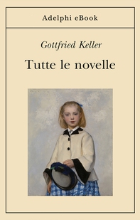 Tutte le novelle - Librerie.coop
