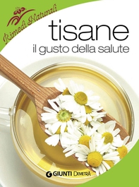 Tisane - Librerie.coop Tisane - Librerie.coop