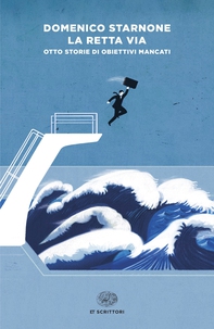 La retta via - Librerie.coop