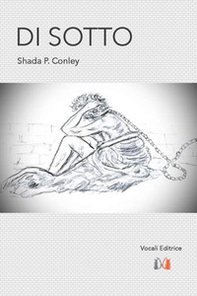 Di sotto - Librerie.coop