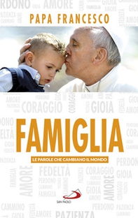 Famiglia - Librerie.coop Famiglia - Librerie.coop