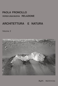 Architettura e natura - Vol. 2 - Librerie.coop