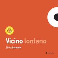 Vicino lontano - Librerie.coop