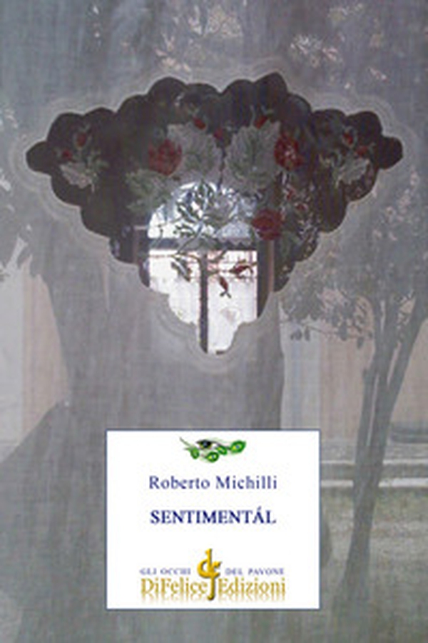 Sentimentál - Librerie.coop Sentimentál - Librerie.coop