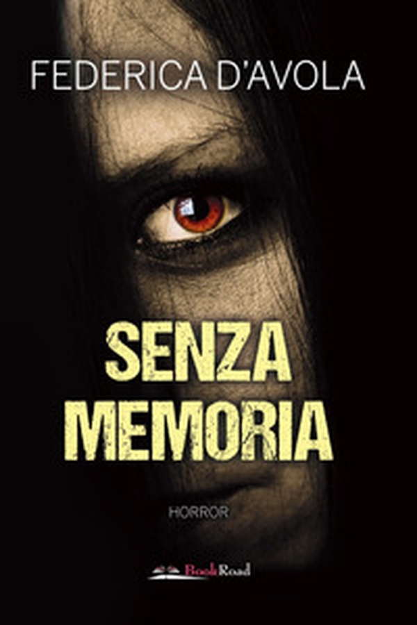 Senza memoria - Librerie.coop Senza memoria - Librerie.coop