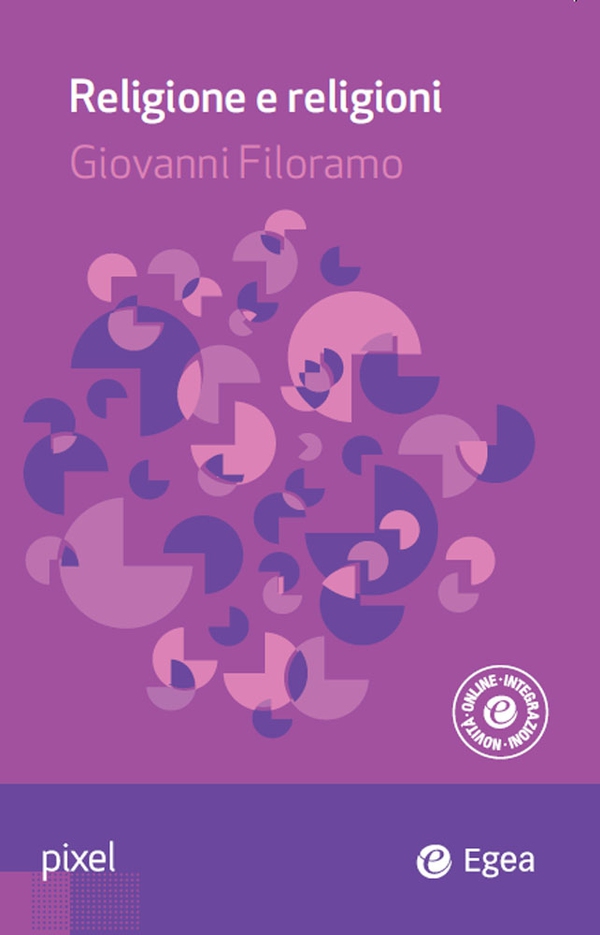 Religione e religioni - Librerie.coop Religione e religioni - Librerie.coop