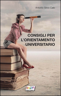 Consigli per l'orientamento universitario - Librerie.coop