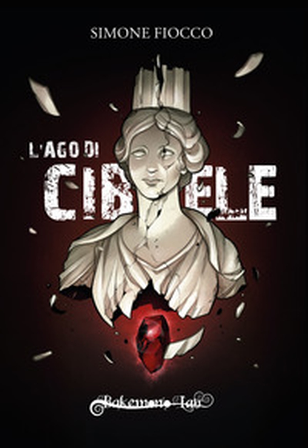 L'ago di Cibele - Librerie.coop L'ago di Cibele - Librerie.coop