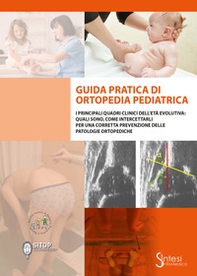 Guida pratica di ortopedia pediatrica - Librerie.coop Guida pratica di ortopedia pediatrica - Librerie.coop