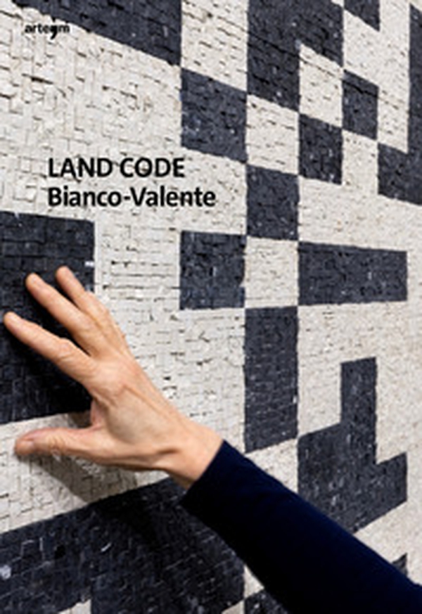Land Code - Librerie.coop Land Code - Librerie.coop
