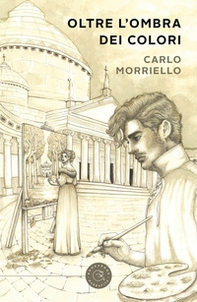 Oltre l'ombra dei colori - Librerie.coop