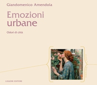 Emozioni urbane - Librerie.coop Emozioni urbane - Librerie.coop