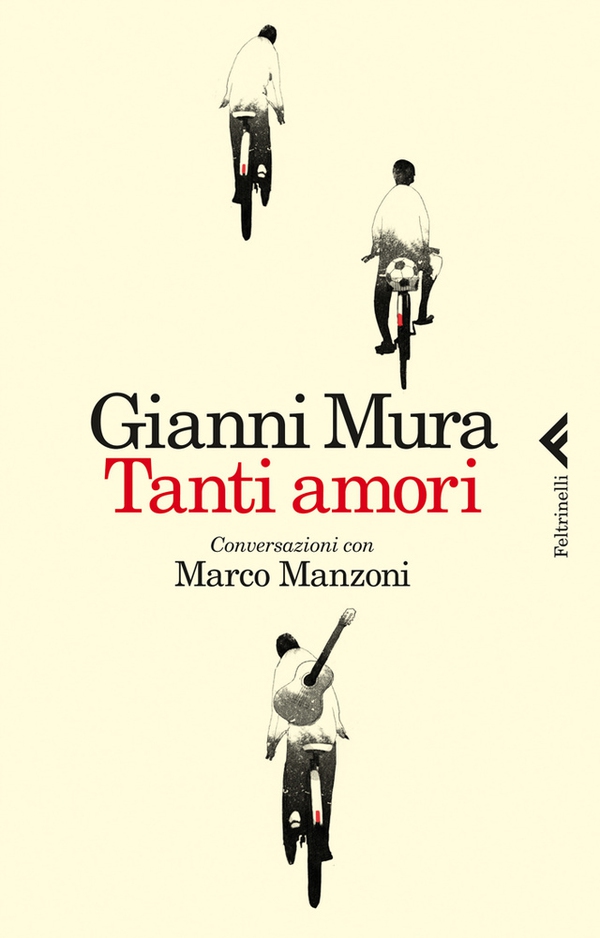 Tanti amori - Librerie.coop Tanti amori - Librerie.coop