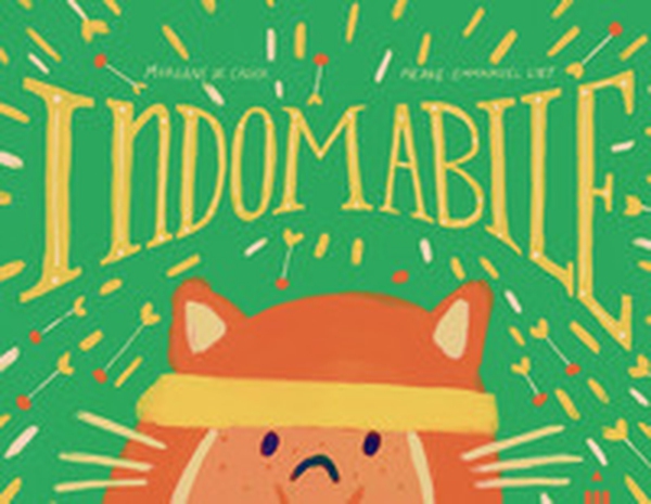 Indomabile - Librerie.coop Indomabile - Librerie.coop