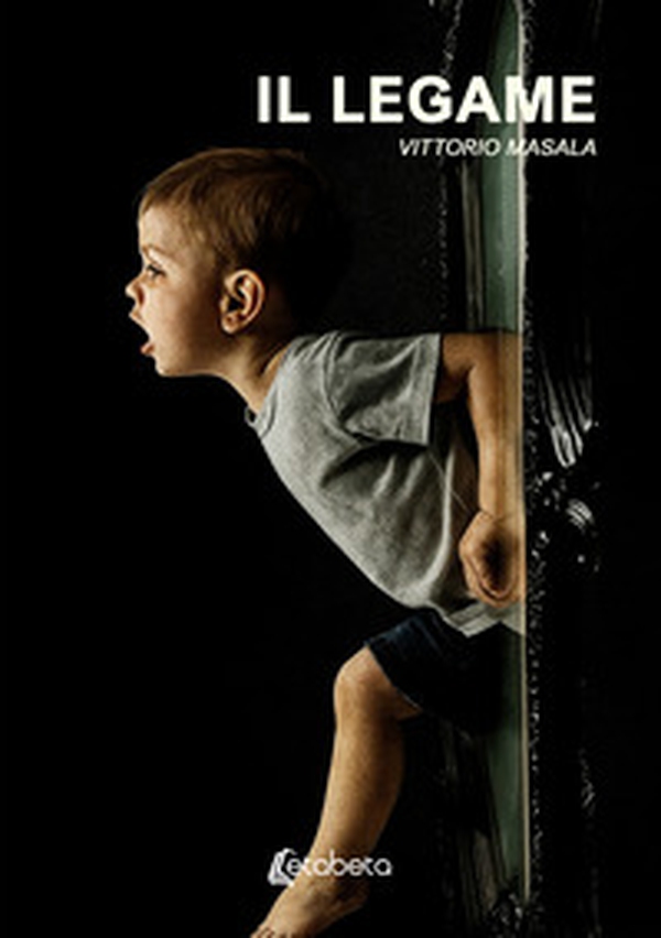 Il legame - Librerie.coop