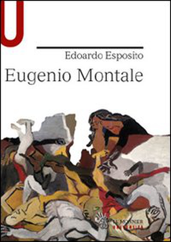Eugenio Montale - Librerie.coop Eugenio Montale - Librerie.coop