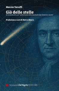 Giò delle stelle - Librerie.coop