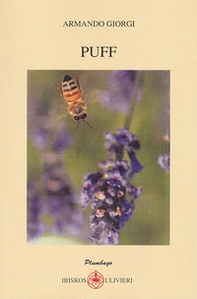 Puff - Librerie.coop