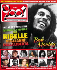 Ciao 2001 - Vol. 3 - Librerie.coop