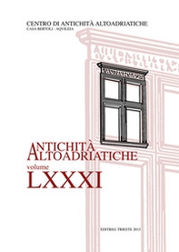 Il Bimillenario Augusteo - Librerie.coop