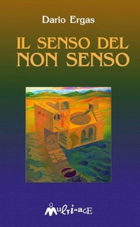 Il senso del non senso - Librerie.coop