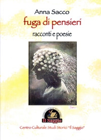 Fuga di pensieri - Librerie.coop