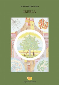 Irebla - Librerie.coop