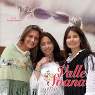 Valle Soana - Librerie.coop