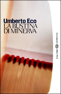 La bustina di Minerva - Librerie.coop La bustina di Minerva - Librerie.coop