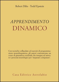 L'apprendimento dinamico - Librerie.coop L'apprendimento dinamico - Librerie.coop
