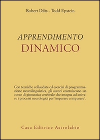 L'apprendimento dinamico - Librerie.coop