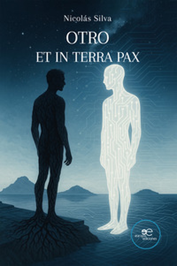 Otro et in terra pax - Librerie.coop Otro et in terra pax - Librerie.coop