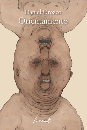 Orientamento - Librerie.coop