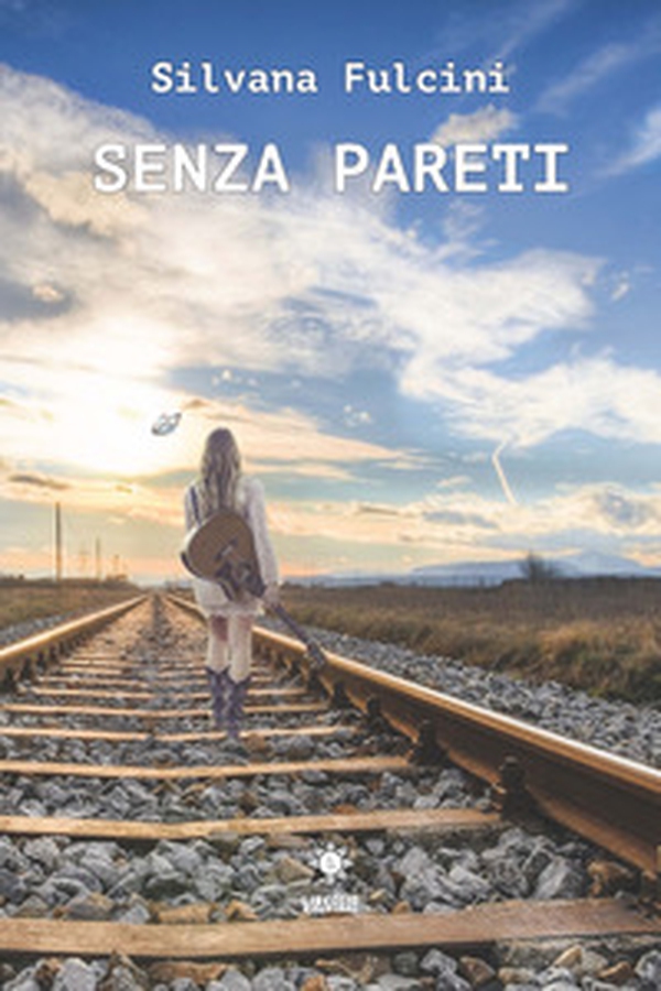 Senza pareti - Librerie.coop Senza pareti - Librerie.coop