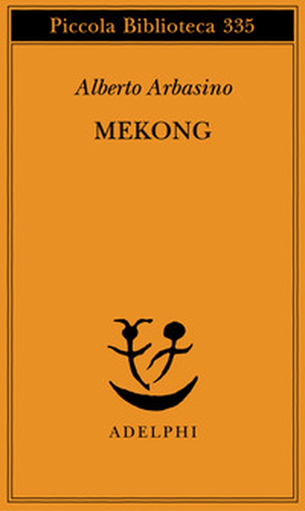 Mekong - Librerie.coop Mekong - Librerie.coop