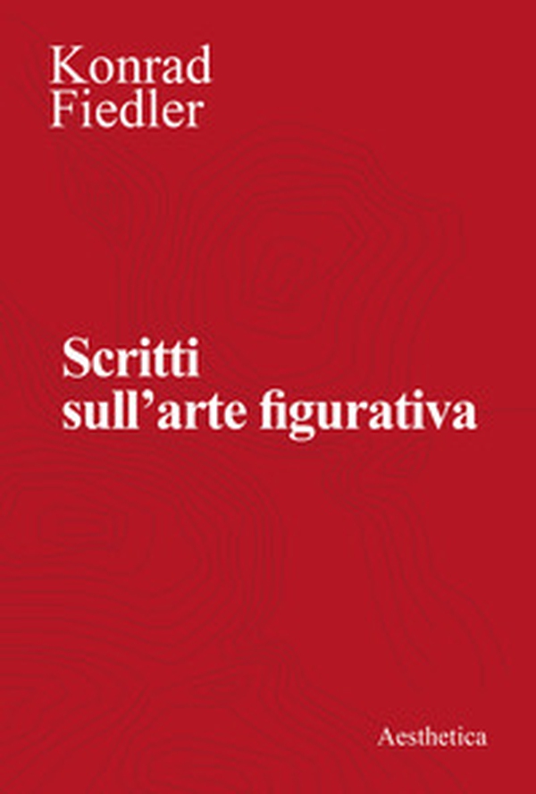 Scritti sull'arte figurativa - Librerie.coop Scritti sull'arte figurativa - Librerie.coop