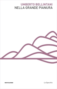 Nella grande pianura - Librerie.coop