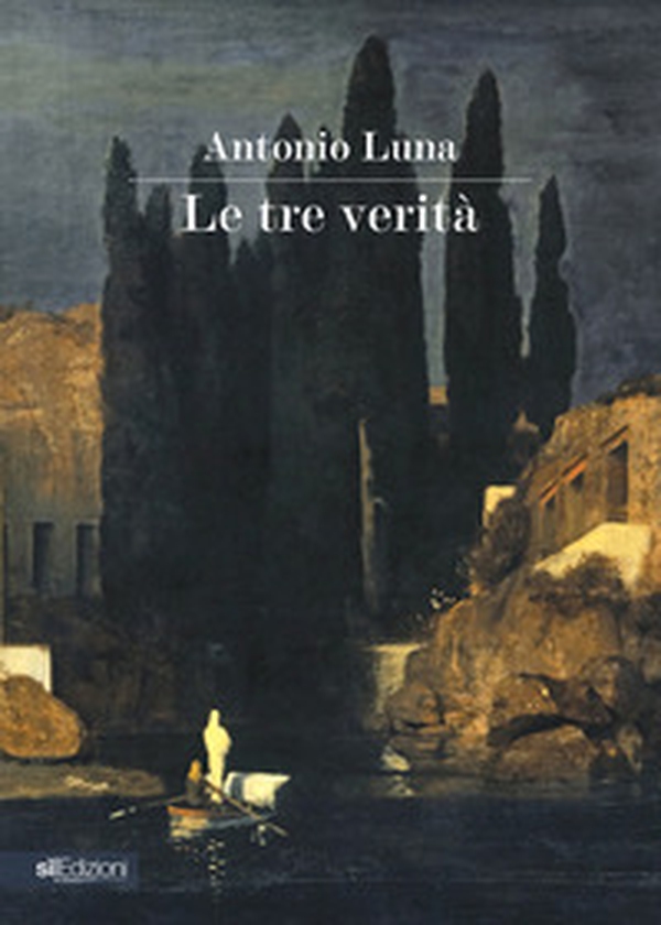 Le tre verità - Librerie.coop Le tre verità - Librerie.coop