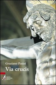 Via Crucis - Librerie.coop
