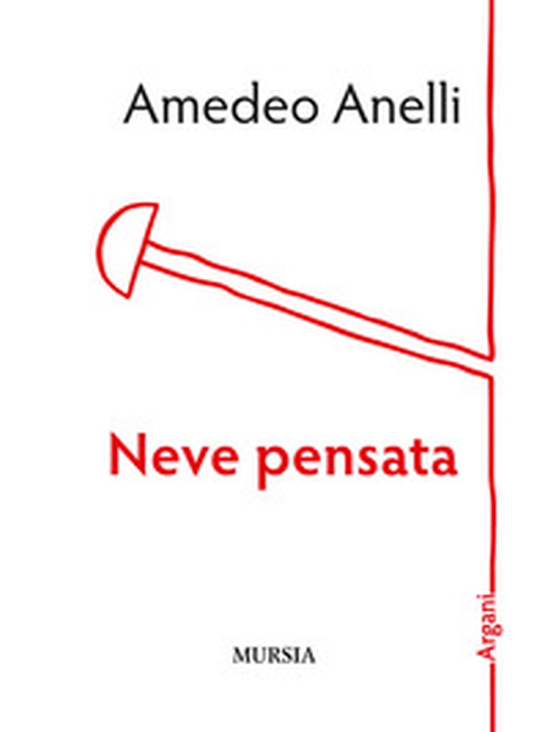 Neve pensata - Librerie.coop Neve pensata - Librerie.coop