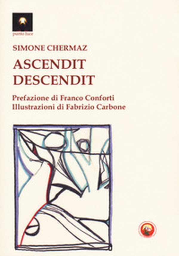 Ascendit. Descendit - Librerie.coop Ascendit. Descendit - Librerie.coop