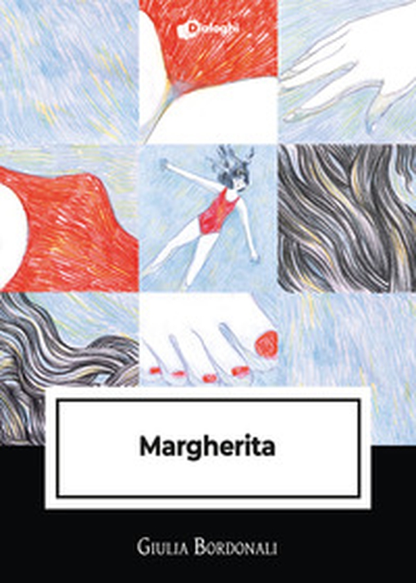 Margherita - Librerie.coop Margherita - Librerie.coop