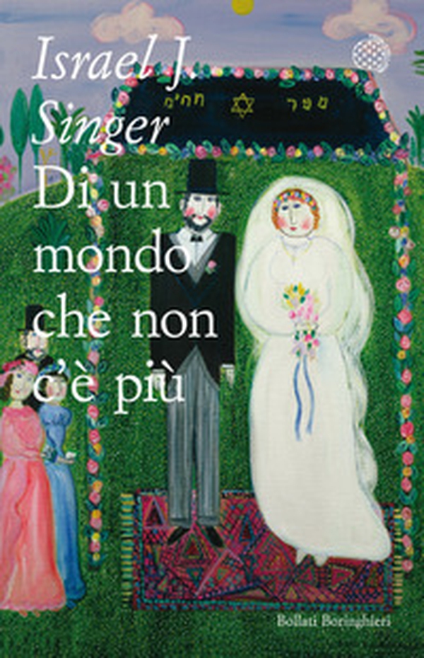 Di un mondo che non c'è più - Librerie.coop Di un mondo che non c'è più - Librerie.coop