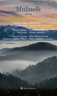 Mulinelli 2024 - Librerie.coop